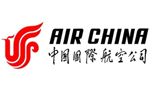 中国国际航空公司