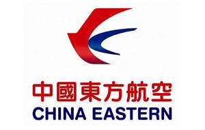 中国东方航空公司